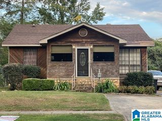 905 24TH STREET SW, Birmingham, AL 35211