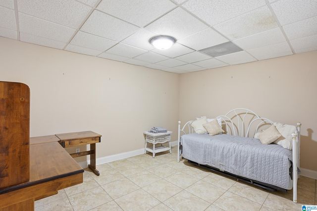 2375 ALABAMA HIGHWAY 174, Springville, AL 35146