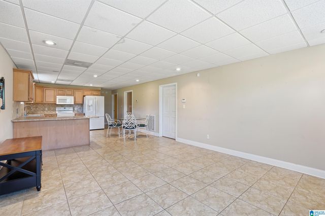 2375 ALABAMA HIGHWAY 174, Springville, AL 35146