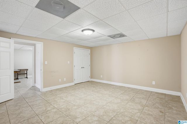 2375 ALABAMA HIGHWAY 174, Springville, AL 35146