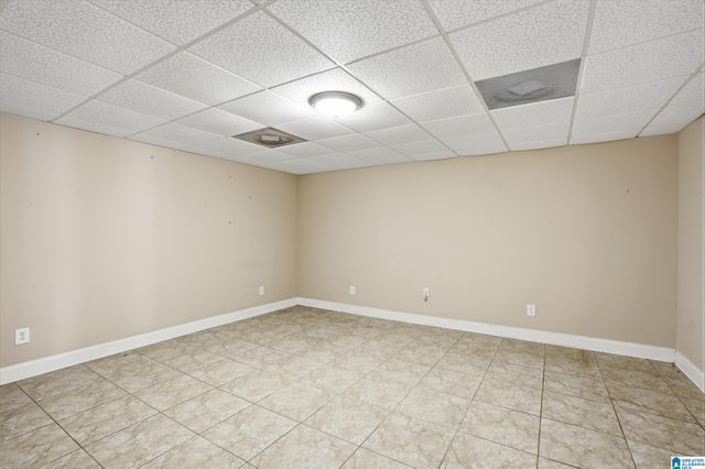 2375 ALABAMA HIGHWAY 174, Springville, AL 35146