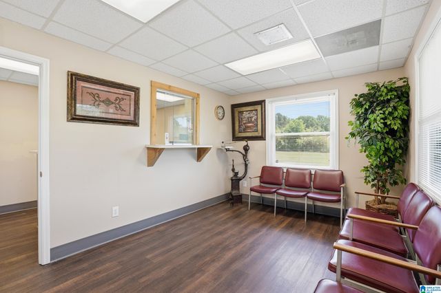 2375 ALABAMA HIGHWAY 174, Springville, AL 35146