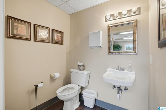 2375 ALABAMA HIGHWAY 174, Springville, AL 35146