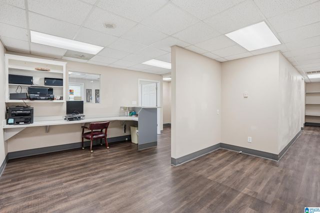 2375 ALABAMA HIGHWAY 174, Springville, AL 35146