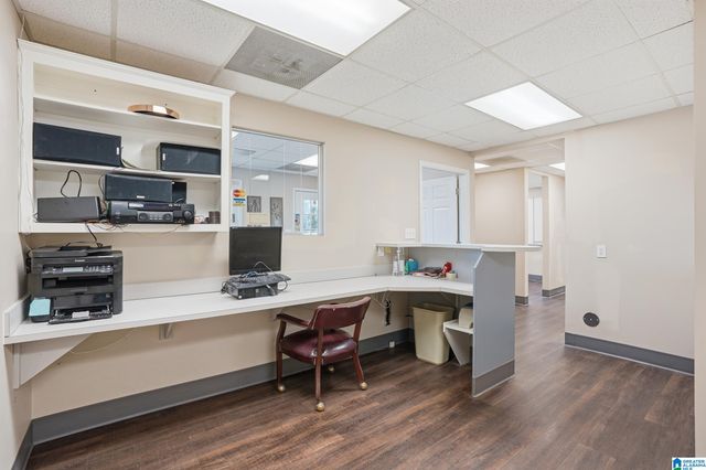 2375 ALABAMA HIGHWAY 174, Springville, AL 35146