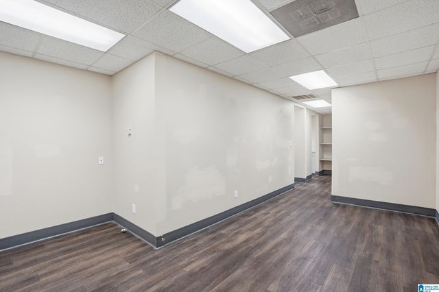 2375 ALABAMA HIGHWAY 174, Springville, AL 35146