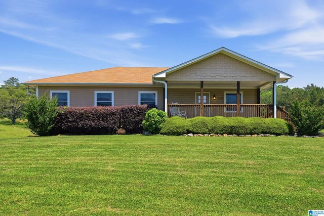 2375 ALABAMA HIGHWAY 174, Springville, AL 35146