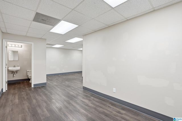 2375 ALABAMA HIGHWAY 174, Springville, AL 35146