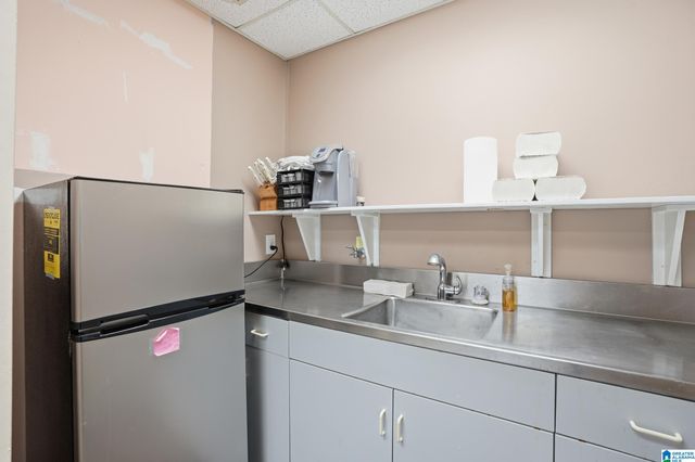 2375 ALABAMA HIGHWAY 174, Springville, AL 35146