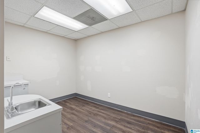 2375 ALABAMA HIGHWAY 174, Springville, AL 35146