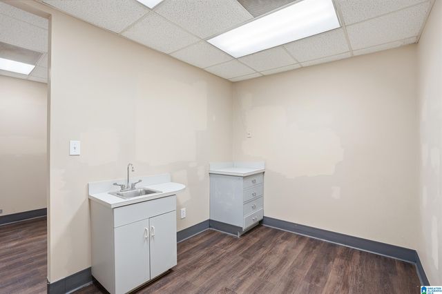 2375 ALABAMA HIGHWAY 174, Springville, AL 35146