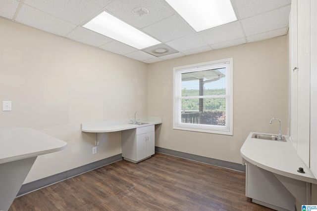 2375 ALABAMA HIGHWAY 174, Springville, AL 35146