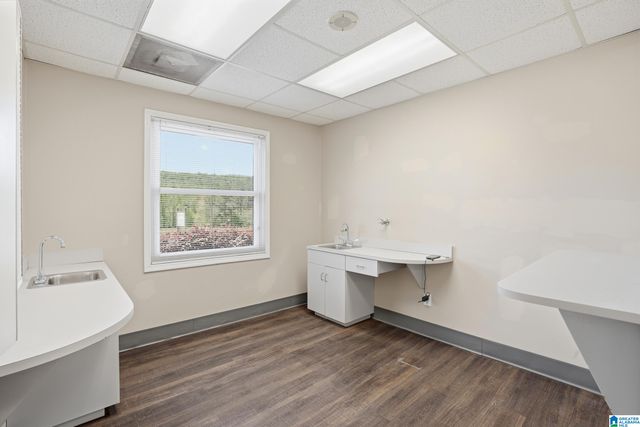 2375 ALABAMA HIGHWAY 174, Springville, AL 35146