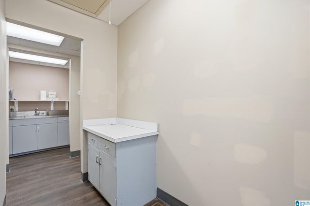 2375 ALABAMA HIGHWAY 174, Springville, AL 35146