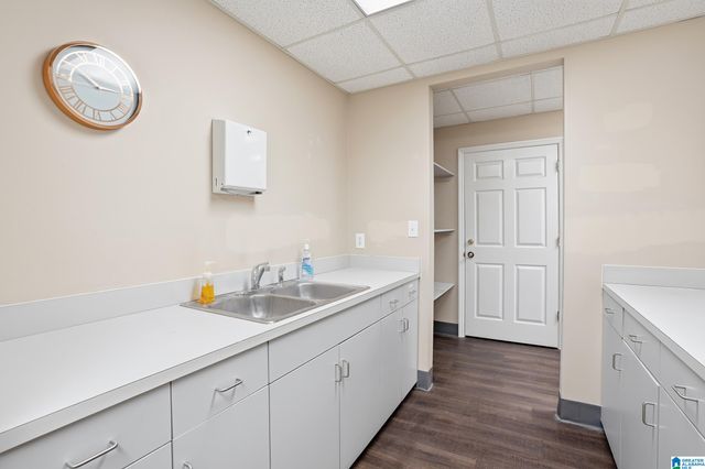 2375 ALABAMA HIGHWAY 174, Springville, AL 35146