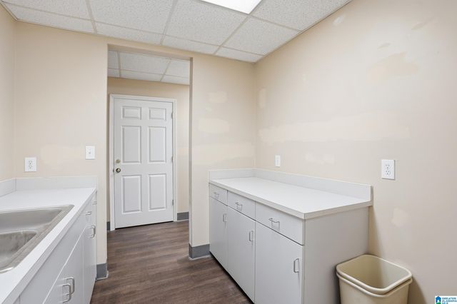 2375 ALABAMA HIGHWAY 174, Springville, AL 35146
