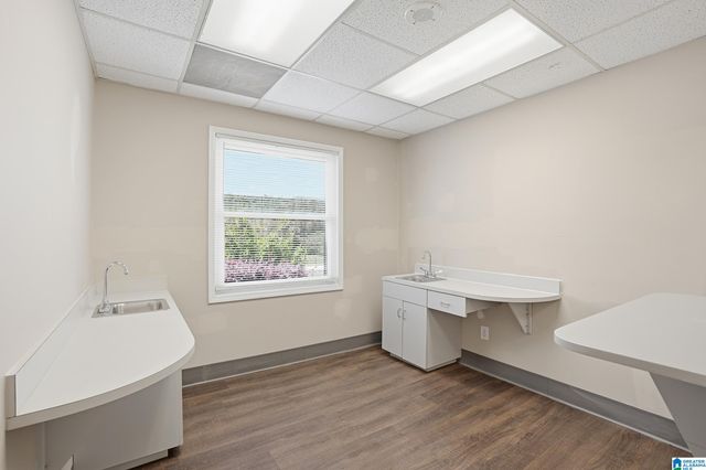 2375 ALABAMA HIGHWAY 174, Springville, AL 35146