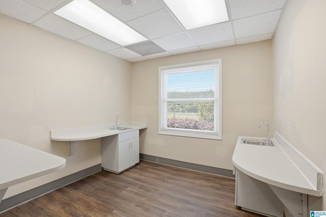 2375 ALABAMA HIGHWAY 174, Springville, AL 35146