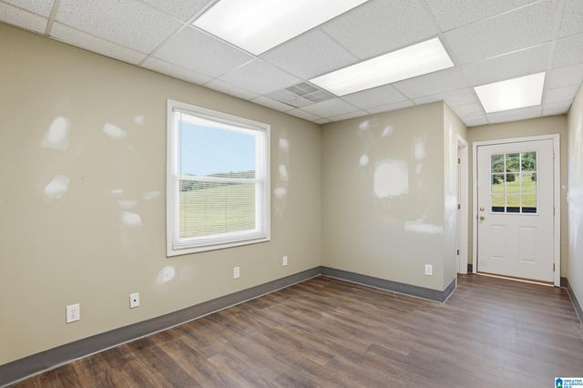 2375 ALABAMA HIGHWAY 174, Springville, AL 35146