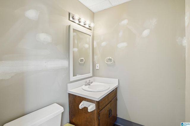 2375 ALABAMA HIGHWAY 174, Springville, AL 35146