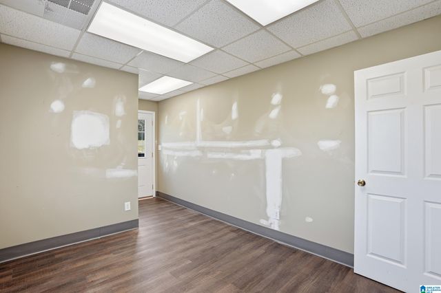 2375 ALABAMA HIGHWAY 174, Springville, AL 35146
