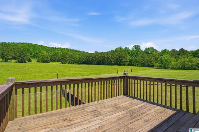 2375 ALABAMA HIGHWAY 174, Springville, AL 35146