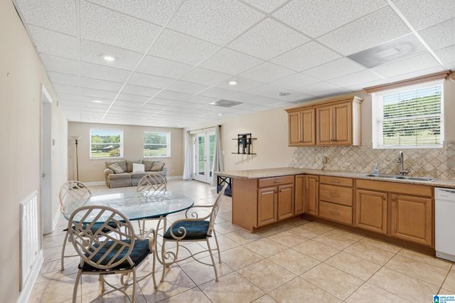 2375 ALABAMA HIGHWAY 174, Springville, AL 35146