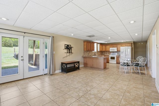 2375 ALABAMA HIGHWAY 174, Springville, AL 35146