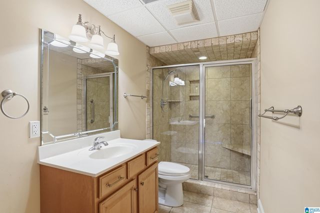 2375 ALABAMA HIGHWAY 174, Springville, AL 35146