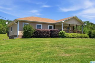 2375 ALABAMA HIGHWAY 174, Springville, AL 35146