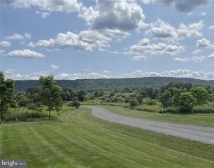 LOT 2 SAGE CT, Lehighton, PA 18235
