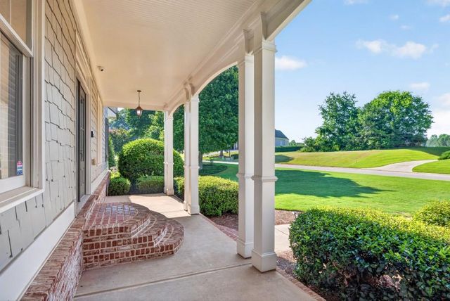 140 Harmony Grove Lane, Jefferson, GA 30549