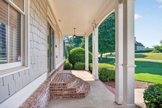 140 Harmony Grove Lane, Jefferson, GA 30549