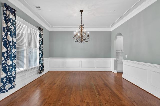 140 Harmony Grove Lane, Jefferson, GA 30549