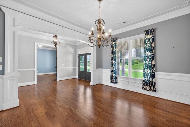 140 Harmony Grove Lane, Jefferson, GA 30549