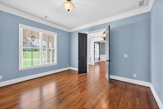 140 Harmony Grove Lane, Jefferson, GA 30549