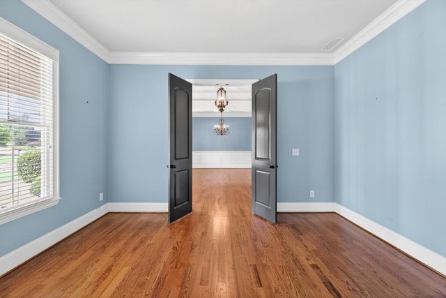 140 Harmony Grove Lane, Jefferson, GA 30549