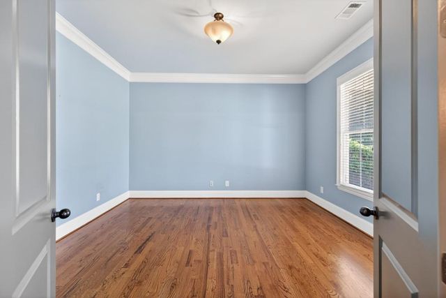 140 Harmony Grove Lane, Jefferson, GA 30549