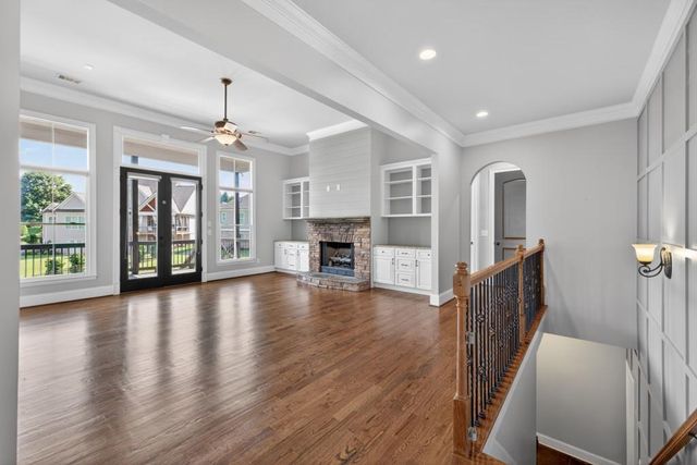 140 Harmony Grove Lane, Jefferson, GA 30549