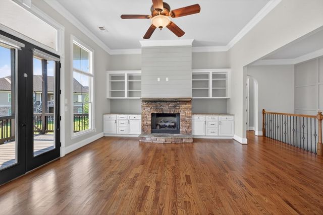 140 Harmony Grove Lane, Jefferson, GA 30549