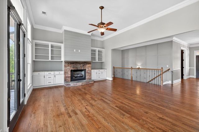 140 Harmony Grove Lane, Jefferson, GA 30549