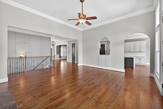 140 Harmony Grove Lane, Jefferson, GA 30549