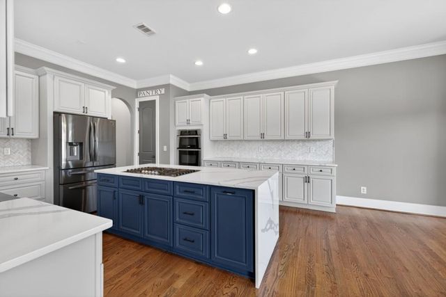 140 Harmony Grove Lane, Jefferson, GA 30549