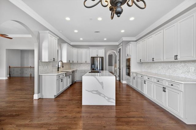140 Harmony Grove Lane, Jefferson, GA 30549
