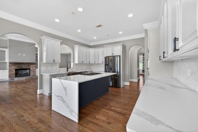 140 Harmony Grove Lane, Jefferson, GA 30549