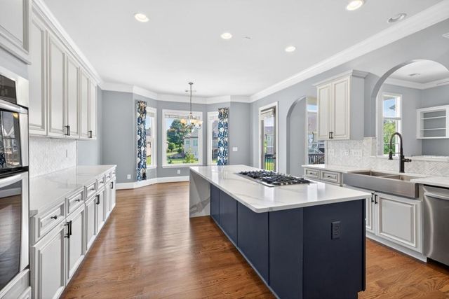 140 Harmony Grove Lane, Jefferson, GA 30549