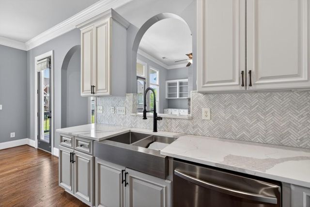 140 Harmony Grove Lane, Jefferson, GA 30549