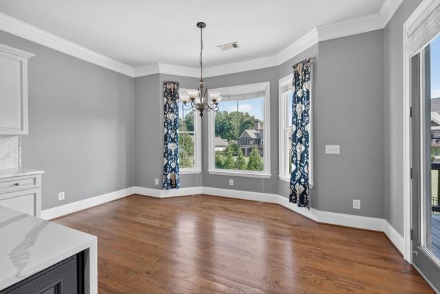 140 Harmony Grove Lane, Jefferson, GA 30549