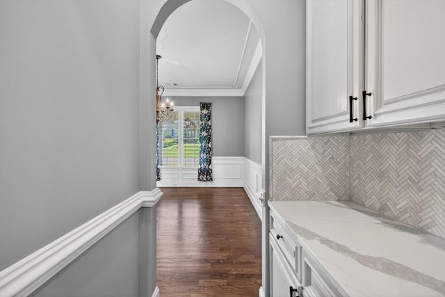 140 Harmony Grove Lane, Jefferson, GA 30549