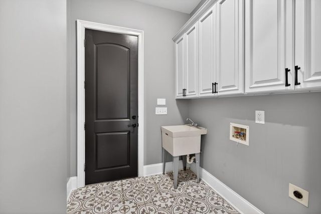140 Harmony Grove Lane, Jefferson, GA 30549
